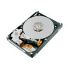 E-Perf HDD 600GB 2.5 10k SAS 12G 5xxn