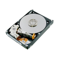 Toshiba AL15SEB Series AL15SEB09EQ - Disco duro - 900GB - interno - 2.
