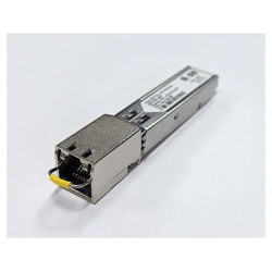 HDD BarraCuda 20TB 3.5" 5.4K SATA