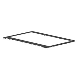 Lcd Bezel