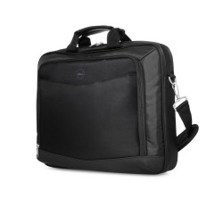 Pro Lite 14in Business Case