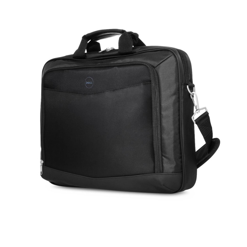 Pro Lite 14in Business Case