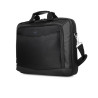 Pro Lite 14in Business Case