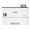 Impresora Láser Monocromo Canon I-SENSYS LBP325X/ Dúplex/ Blanca