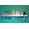 Management module for HPE