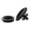 Rally Mic Pod Table Mount In | APLIUM