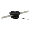 Rally Mic Pod Table Mount In | APLIUM