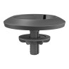 Rally Mic Pod Table Mount In | APLIUM