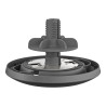 Rally Mic Pod Table Mount In | APLIUM