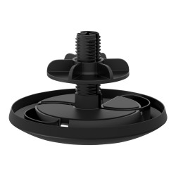 Rally Mic Pod Table Mount In | APLIUM