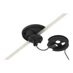 Rally Mic Pod Table Mount In | APLIUM