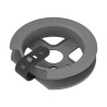Rally Mic Pod Table Mount In | APLIUM