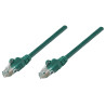 Premium Network Cable, Cat6,