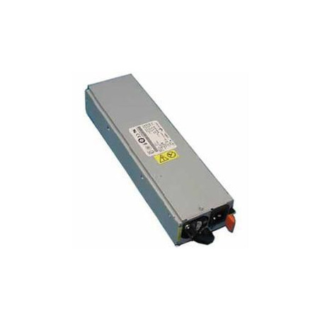 Syst x 750W High Eff Plat
