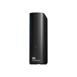 Elements Desktop external | APLIUM
