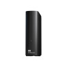 Elements Desktop external | APLIUM