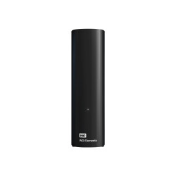 Elements Desktop external | APLIUM