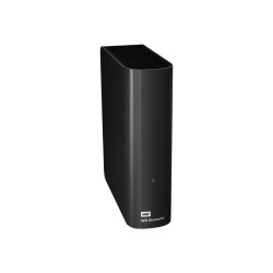 Elements Desktop external | APLIUM