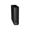Elements Desktop external | APLIUM