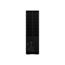 Elements Desktop external | APLIUM