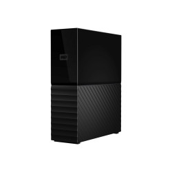 Disco Externo Western Digital My Book 14TB/ 3.5"/ USB 3.0 | APLIUM