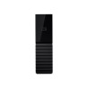 Disco Externo Western Digital My Book 14TB/ 3.5"/ USB 3.0 | APLIUM