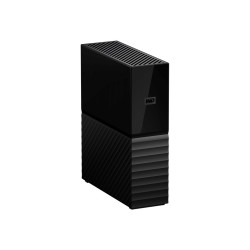 Disco Externo Western Digital My Book 14TB/ 3.5"/ USB 3.0 | APLIUM