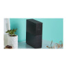 Disco Externo Western Digital My Book 14TB/ 3.5"/ USB 3.0 | APLIUM