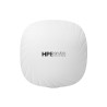 Aruba AP-505 RW Unified AP