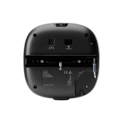 Aruba AP-505 RW Unified AP