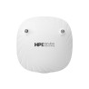 Aruba AP-504 (RW) Unified Ap In | APLIUM