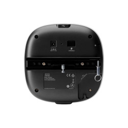 Aruba AP-504 (RW) Unified Ap In | APLIUM