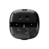 Aruba AP-504 (RW) Unified Ap In | APLIUM