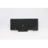FRU Odin Keyboard Full NBL