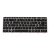 Keyboard Backlit (UK)