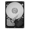 4TB 7,200rpm 6Gb SAS3.5