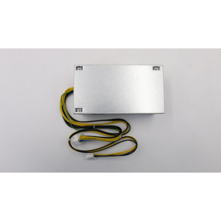 Powersupply
