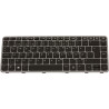 keyboard Backlit