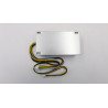 Powersupply
