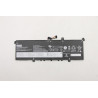 4-cell laptop battery,
