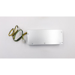 PSU 100-240Vac,M710E B360