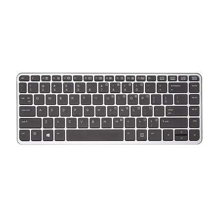 Keyboard (Bulgaria)