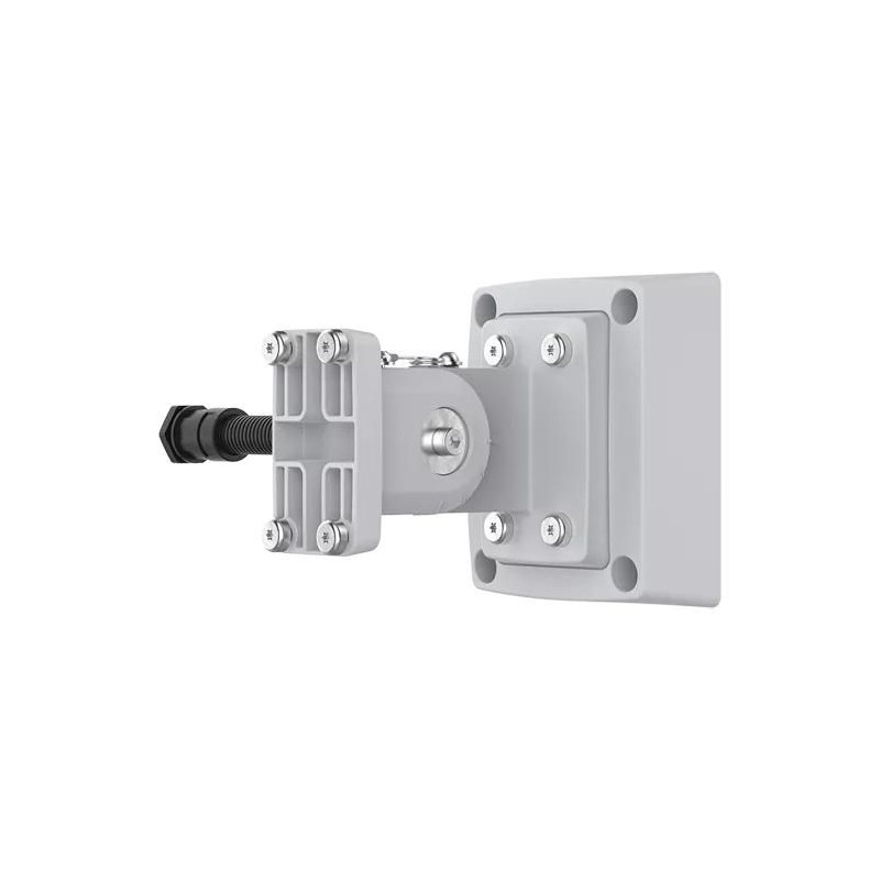 T91R61 WALL MOUNT
