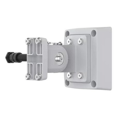 T91R61 WALL MOUNT