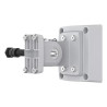 T91R61 WALL MOUNT