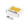 StarTech.com Modulo Transceptor SFP+ Compatible con Extreme Networks 1