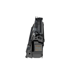 HP 659A - Negro - original - LaserJet - cartucho de tóner (W2010A) - p