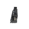 HP 659A - Negro - original - LaserJet - cartucho de tóner (W2010A) - p