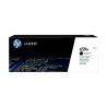 HP 659A - Negro - original - LaserJet - cartucho de tóner (W2010A) - p