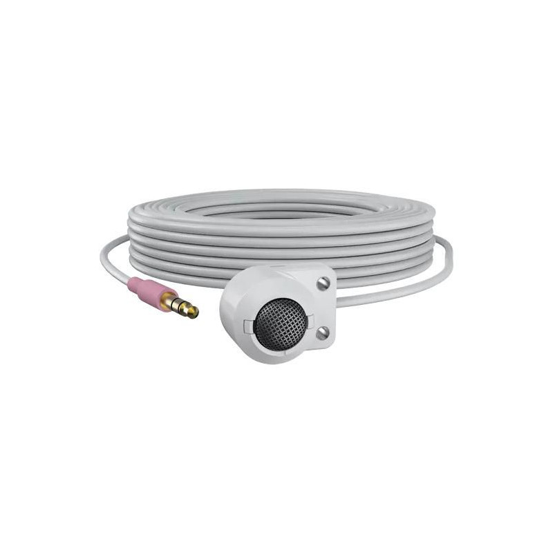 T8351 MK II MICROPHONE 3.5MM